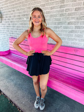 Load image into Gallery viewer, Tennis skort
