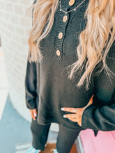 Load image into Gallery viewer, Knit button set
