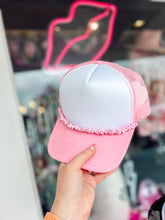 Load image into Gallery viewer, Hat chains
