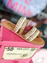 Load image into Gallery viewer, Boho Camel
