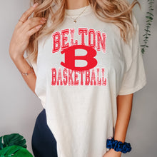 Load image into Gallery viewer, Belton Basketball
