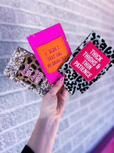Load image into Gallery viewer, Can Koozie
