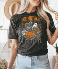 Load image into Gallery viewer, The midnight hour
