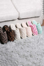 Load image into Gallery viewer, Slippers- Adult
