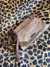 Load image into Gallery viewer, Brown Frye Handbags, small

