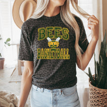 Load image into Gallery viewer, Bees Basketball
