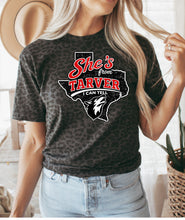 Load image into Gallery viewer, She’s from Tarver I can tell
