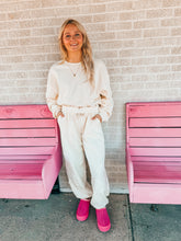 Load image into Gallery viewer, Star Patch Casual Drawstring Jogger Pants

