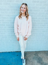Load image into Gallery viewer, Iridescent Foil Leggings
