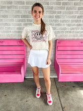 Load image into Gallery viewer, Youth crossover skort
