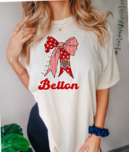 Load image into Gallery viewer, Belton Tiger Project Graduation Fundraiser- Adult Tee
