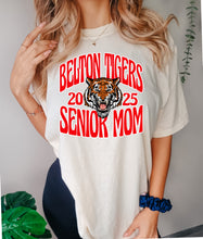 Load image into Gallery viewer, Belton Tiger Project Graduation Fundraiser- Adult Tee
