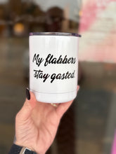 Load image into Gallery viewer, Funny travel mugs
