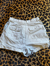 Load image into Gallery viewer, Khaki Eddie Bauer Shorts, 4
