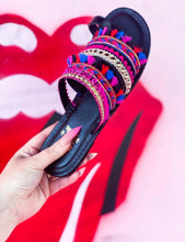 Load image into Gallery viewer, Boho Camel

