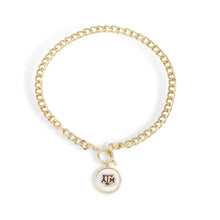 Load image into Gallery viewer, College Accessory Collection
