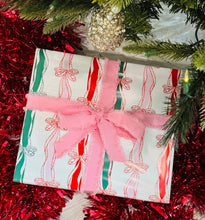 Load image into Gallery viewer, Wrapping paper
