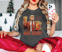 Load image into Gallery viewer, Mac Daddy
