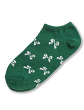 Load image into Gallery viewer, Bow socks
