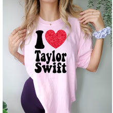 Load image into Gallery viewer, TS Designs Adult

