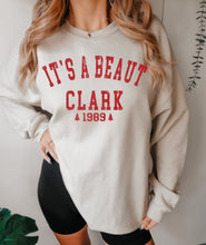 Load image into Gallery viewer, It’s a beaut Clark
