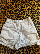 Load image into Gallery viewer, Khaki Eddie Bauer Shorts, 4
