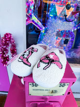 Load image into Gallery viewer, Adult Slippers
