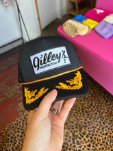 Load image into Gallery viewer, Gilley’s hat

