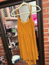 Load image into Gallery viewer, Rust Wild Fable Womens Dress, XL
