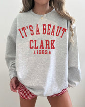 Load image into Gallery viewer, It’s a beaut Clark
