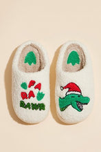Load image into Gallery viewer, Slippers- Kids
