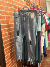 Load image into Gallery viewer, Denim H&amp;M Jeans, 5
