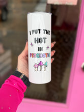 Load image into Gallery viewer, Funny travel mugs
