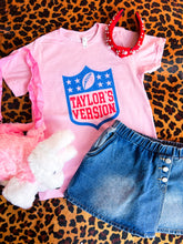 Load image into Gallery viewer, Taylor’s Version
