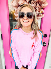 Load image into Gallery viewer, Square oversized sunnies
