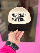 Load image into Gallery viewer, Embroidered dad trucker hats
