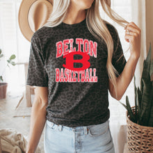 Load image into Gallery viewer, Belton Basketball
