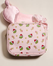 Load image into Gallery viewer, Gr!nch gift sets
