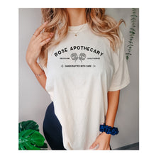 Load image into Gallery viewer, Rose Apothecary
