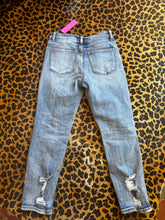 Load image into Gallery viewer, Denim Altr'd State Jeans, 27
