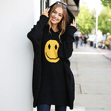 Load image into Gallery viewer, Blanket hoodie
