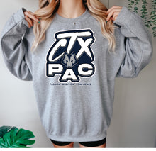 Load image into Gallery viewer, PAC CTX designs- Adult
