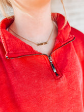 Load image into Gallery viewer, Swiftie Necklace
