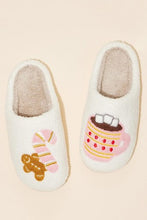 Load image into Gallery viewer, Slippers- Adult
