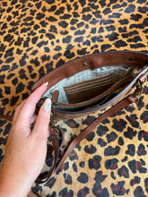 Load image into Gallery viewer, Brown Frye Handbags, small
