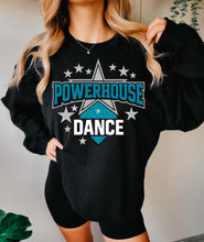 Load image into Gallery viewer, Powerhouse dance star
