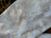 Load image into Gallery viewer, camo/glitter Mono B Leggings, Small
