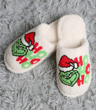 Load image into Gallery viewer, Slippers- Adult
