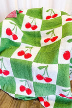 Load image into Gallery viewer, Cozy Blankets
