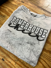 Load image into Gallery viewer, Powerhouse Cheer Designs- cheer collage
